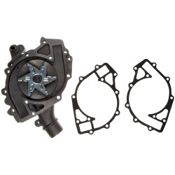 Pompe à eau GATES 44003    