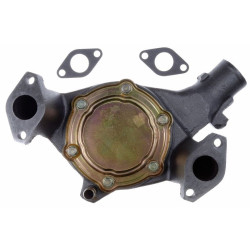 Pompe à eau GATES 44004    