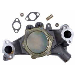 Pompe à eau GATES 44027    