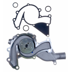 Pompe à eau GATES 44028 