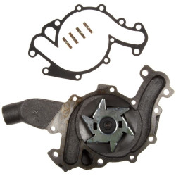 Pompe à eau GATES 44032    