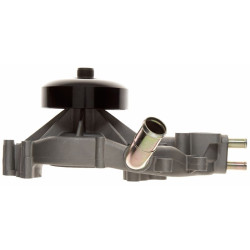Pompe à eau GATES 45005    