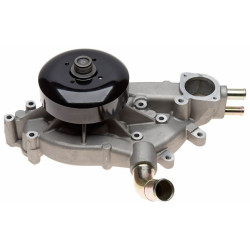 Pompe à eau GATES 45005    
