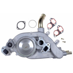Pompe à eau GATES 45005    
