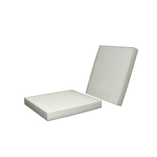 Filtre de climatisation WIX 24313 