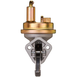 Pompe à essence SPECTRA SP161MP 
