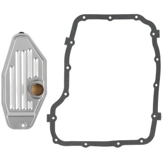 Filtre de boite ATP B1964160 