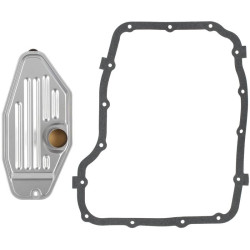 Filtre de boite ATP B1964160 