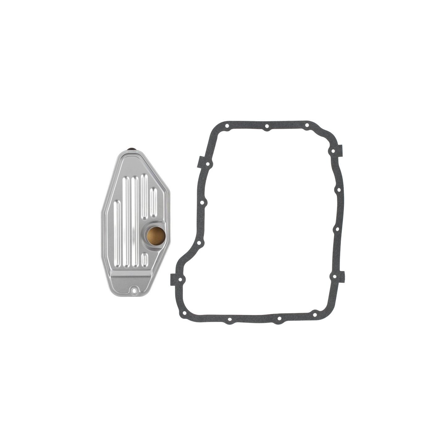 Filtre de boite ATP B1964160 
