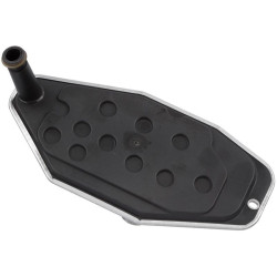 Filtre de boite ATP B1964160 