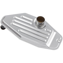 Filtre de boite ATP B1964160 