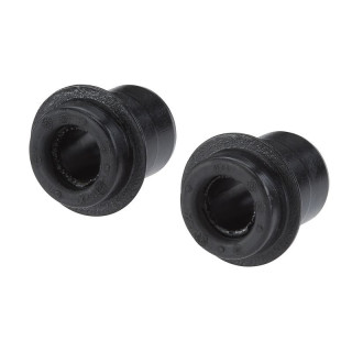 Silentbloc de bras supérieur MOOG K5196 | US Pièces Autos