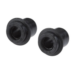 Silentbloc de bras supérieur MOOG K5196 | US Pièces Autos