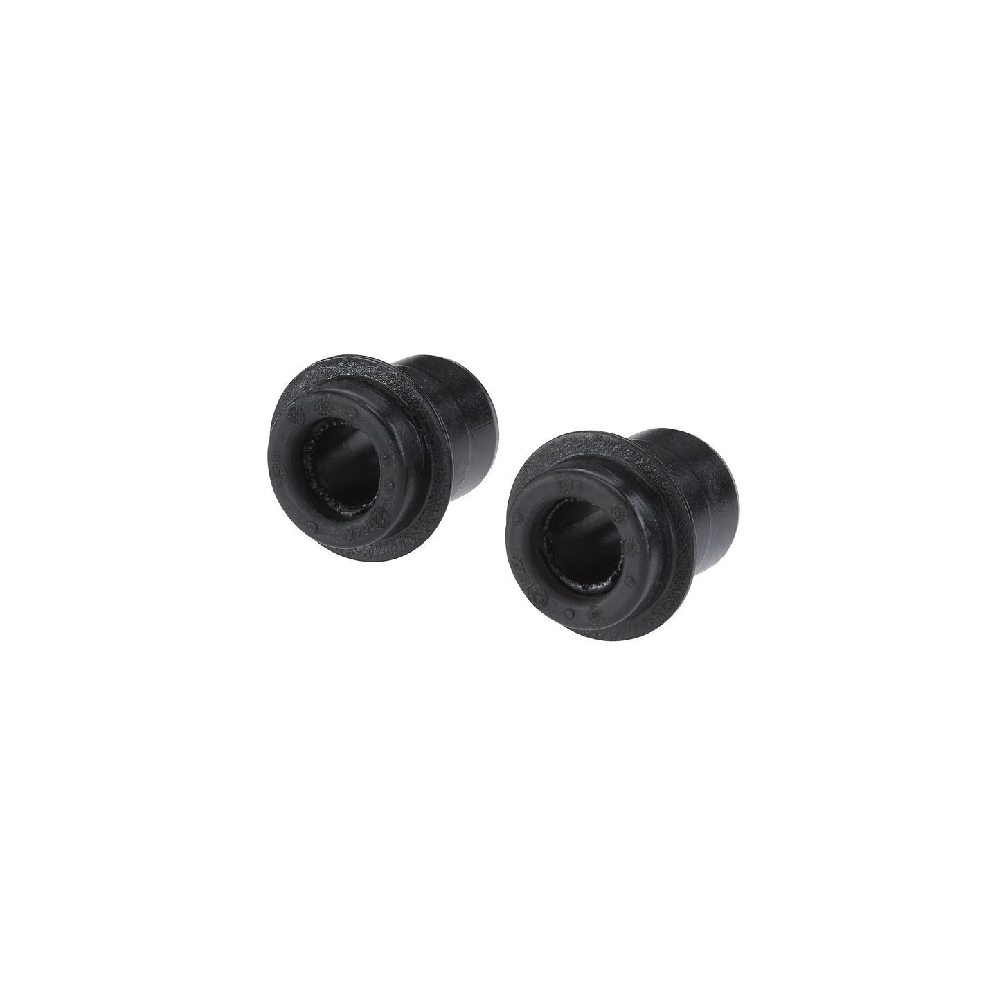 Silentbloc de bras supérieur MOOG K5196 | US Pièces Autos