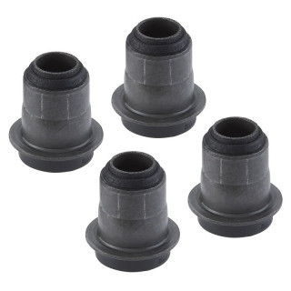 Silent-bloc de bars inférieur MOOG K304 