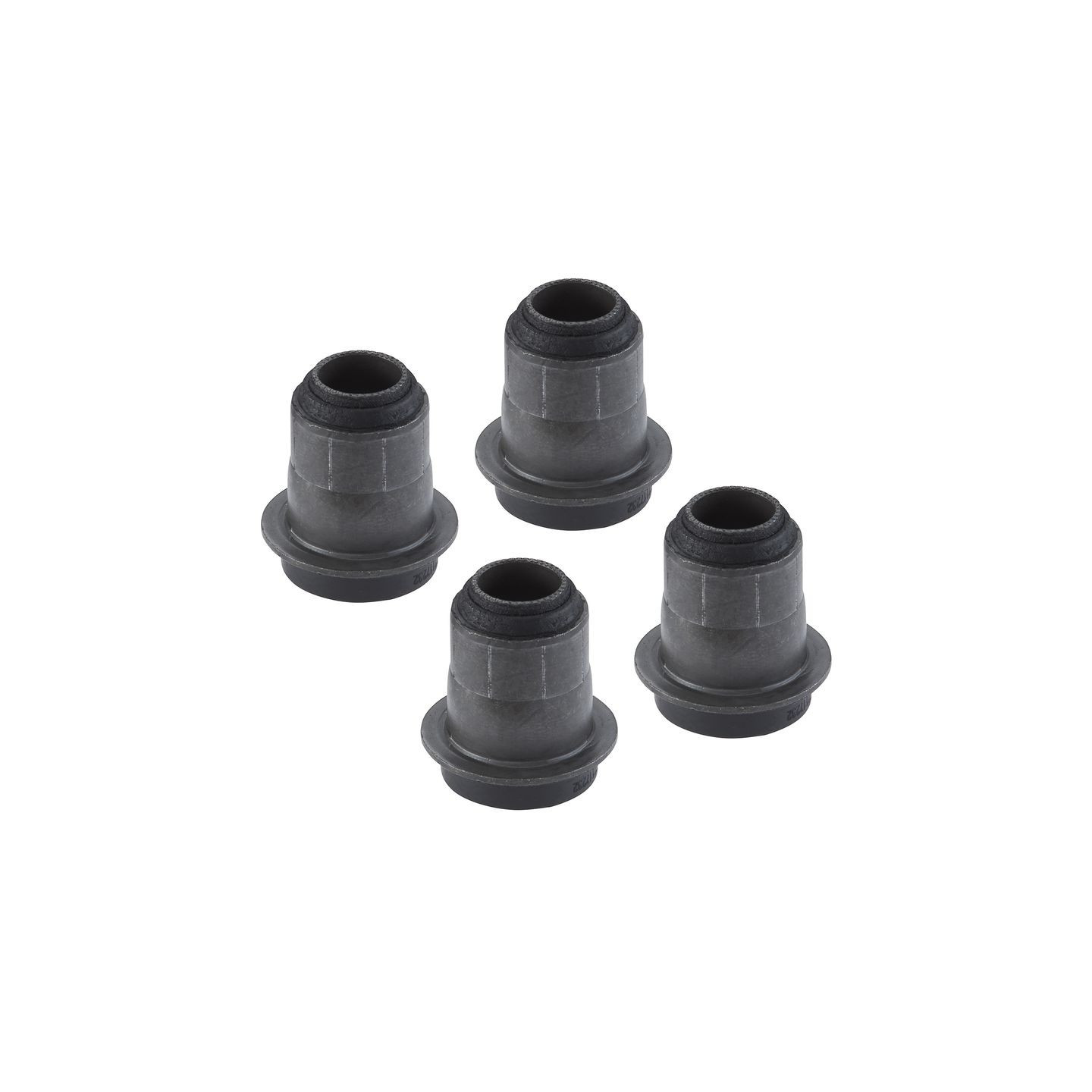 Silent-bloc de bars inférieur MOOG K304 