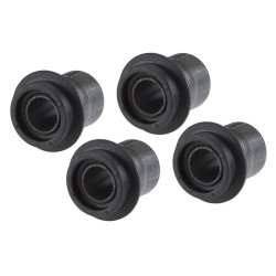 Silent-bloc de bars inférieur MOOG K304 