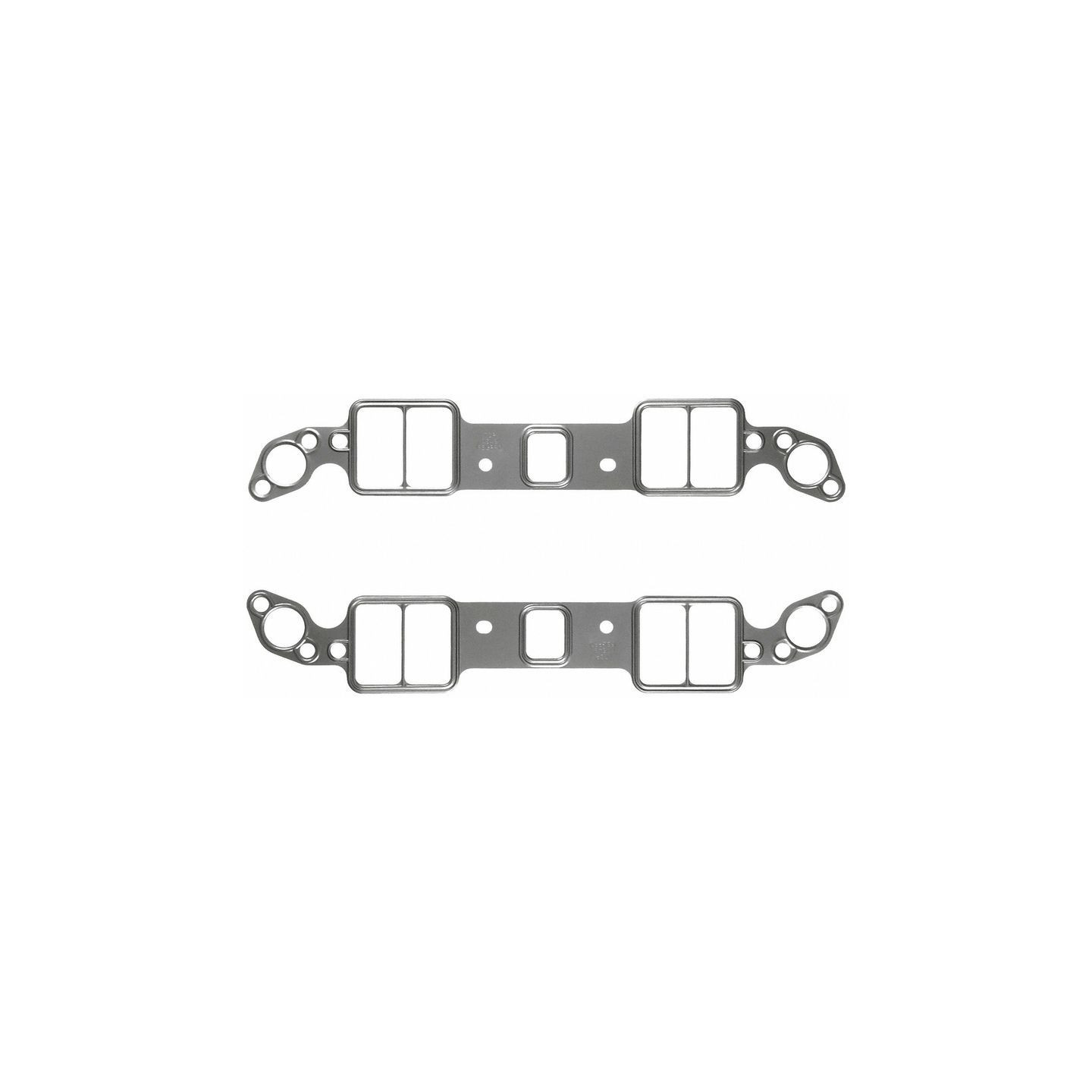 Joint de collecteur admission Oldsmobile MS9549SH