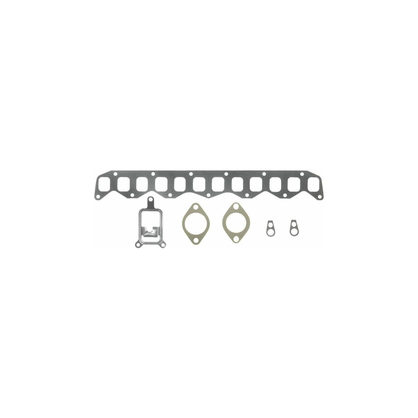 Joint de collecteur admission et échappement Chrysler Dodge Plymouth