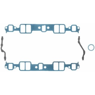 Joint de collecteur admission Chevrolet GMC Pontiac Studebaker