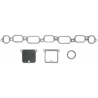 Joint de collecteur admission et échappement Buick Chevrolet GMC Oldsmobile Pontiac Studebaker