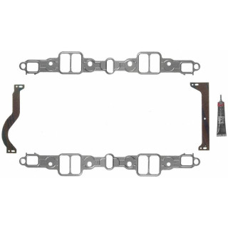 Joint de collecteur admission Chrysler Dodge Plymouth