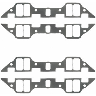 Joint d'admission FEL-PRO MS90175 | US Pièces Autos