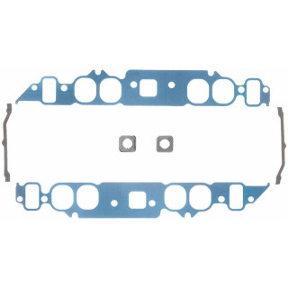 Joint de collecteur admission Chevrolet GMC MS90240