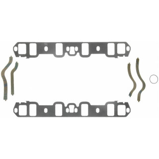 Joint de collecteur admission Mercury Ford Lincoln