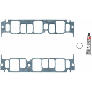 Joint de collecteur admission Buick Chevrolet GMC Jeep Oldsmobile Pontiac