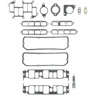 Joint de collecteur admission Buick Chevrolet Pontiac Oldsmobile