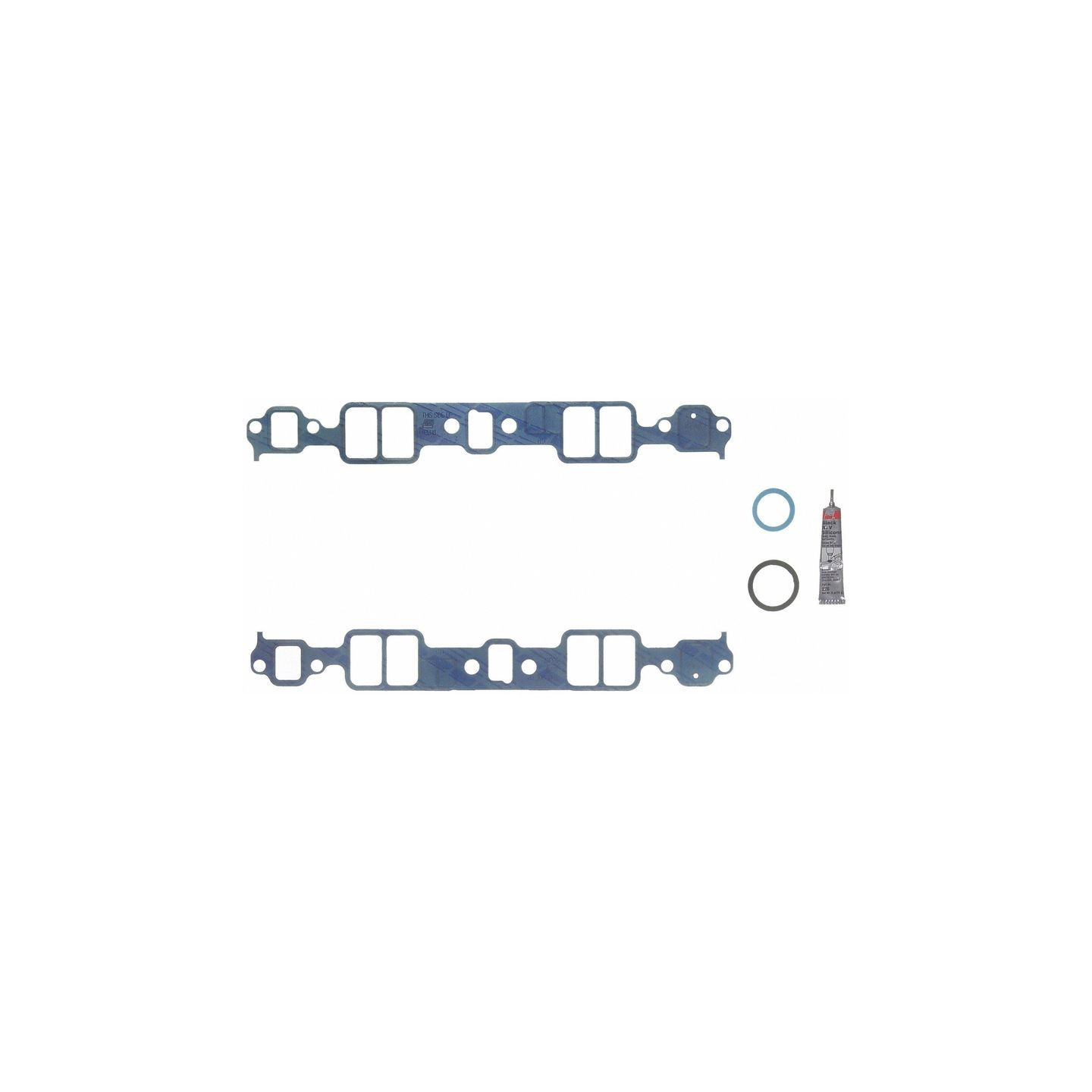 Joint de collecteur admission Buick Cadillac Chevrolet Hummer GMC Pontiac Oldsmobile