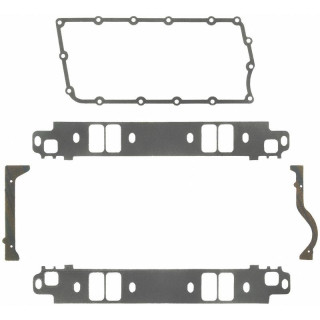 Joint de collecteur admission Dodge Jeep MS95392