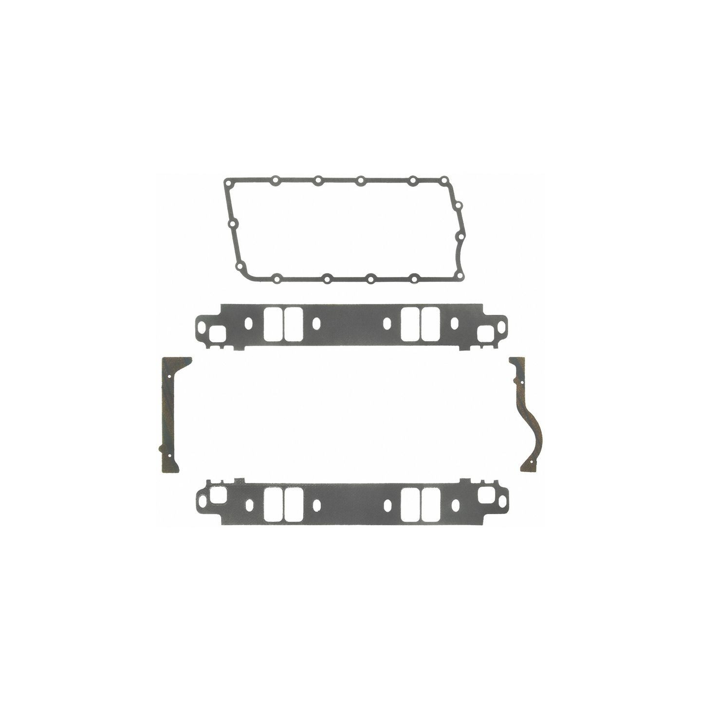 Joint de collecteur admission Dodge Jeep MS95392