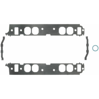 Joint de collecteur admission Chevrolet GMC MS95826
