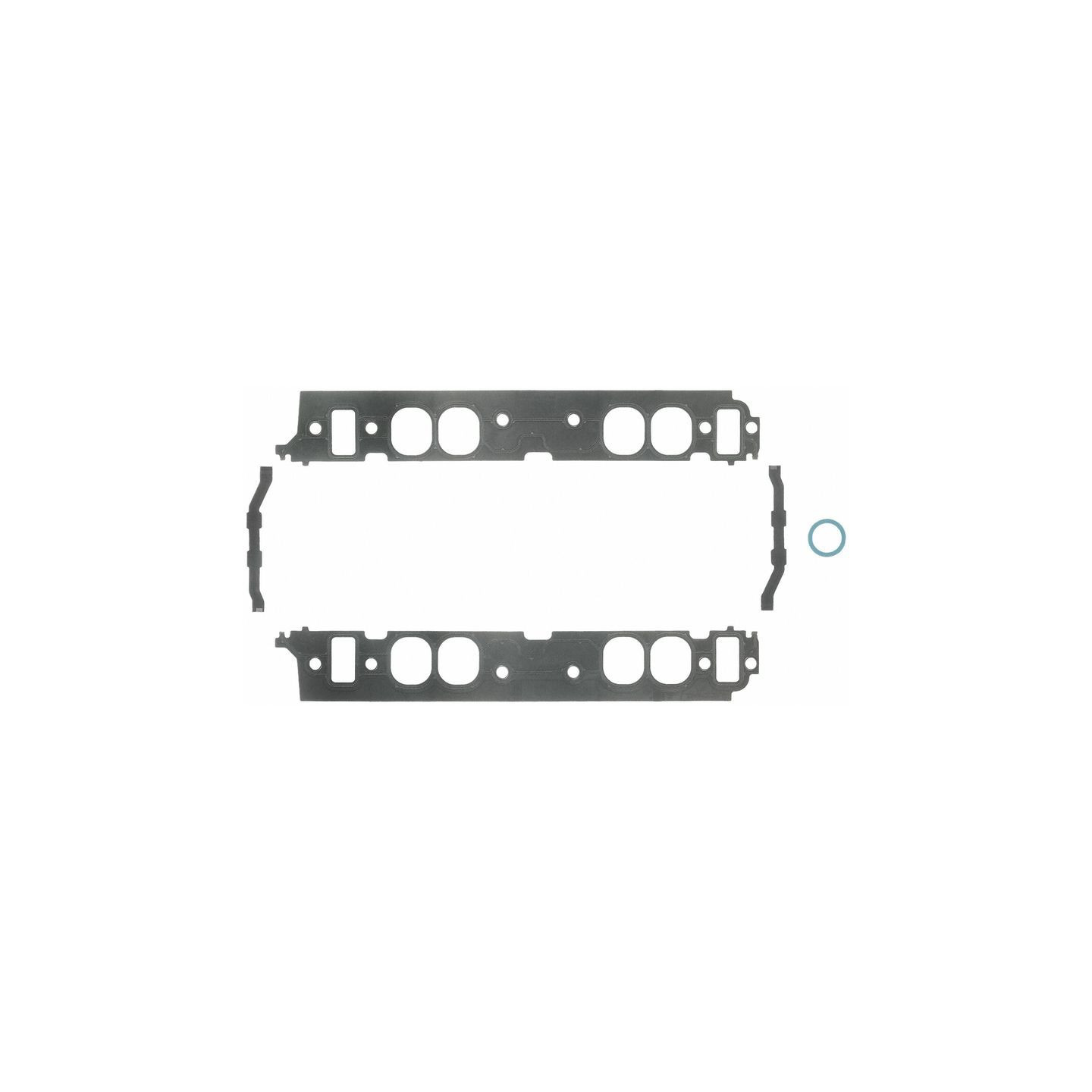 Joint de collecteur admission Chevrolet GMC MS95826
