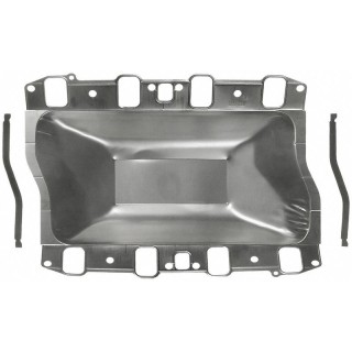 Joint de collecteur admission Cadillac MS96028