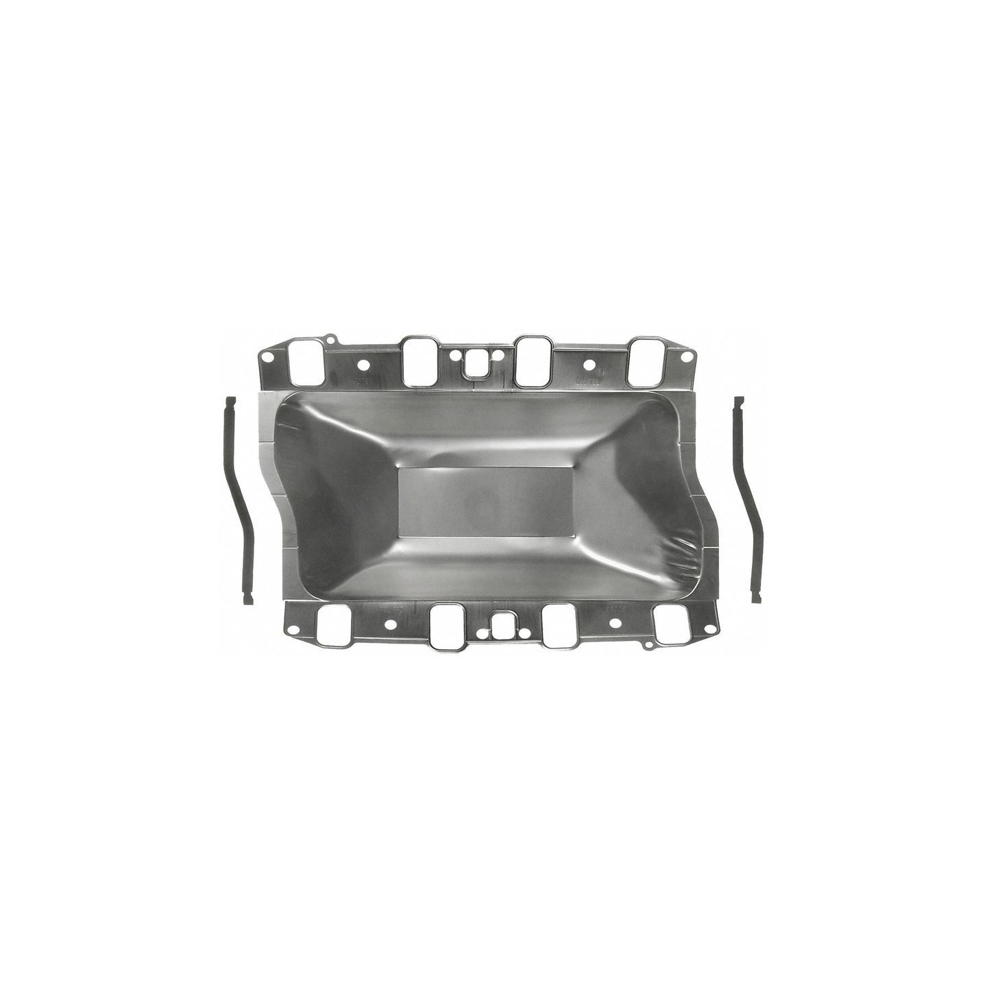 Joint de collecteur admission Cadillac MS96028