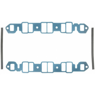 Joint collecteur admission Buick MS99901 | US Pièces Autos