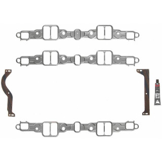 Joint de collecteur admission pour Dodge MS900411