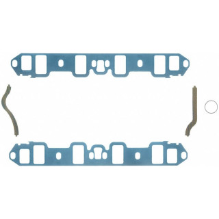 Joint de collecteur admission Ford Mercury MS901031