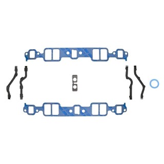 Joint de collecteur admission Chevrolet Buick Pontiac Oldsmobile GMC