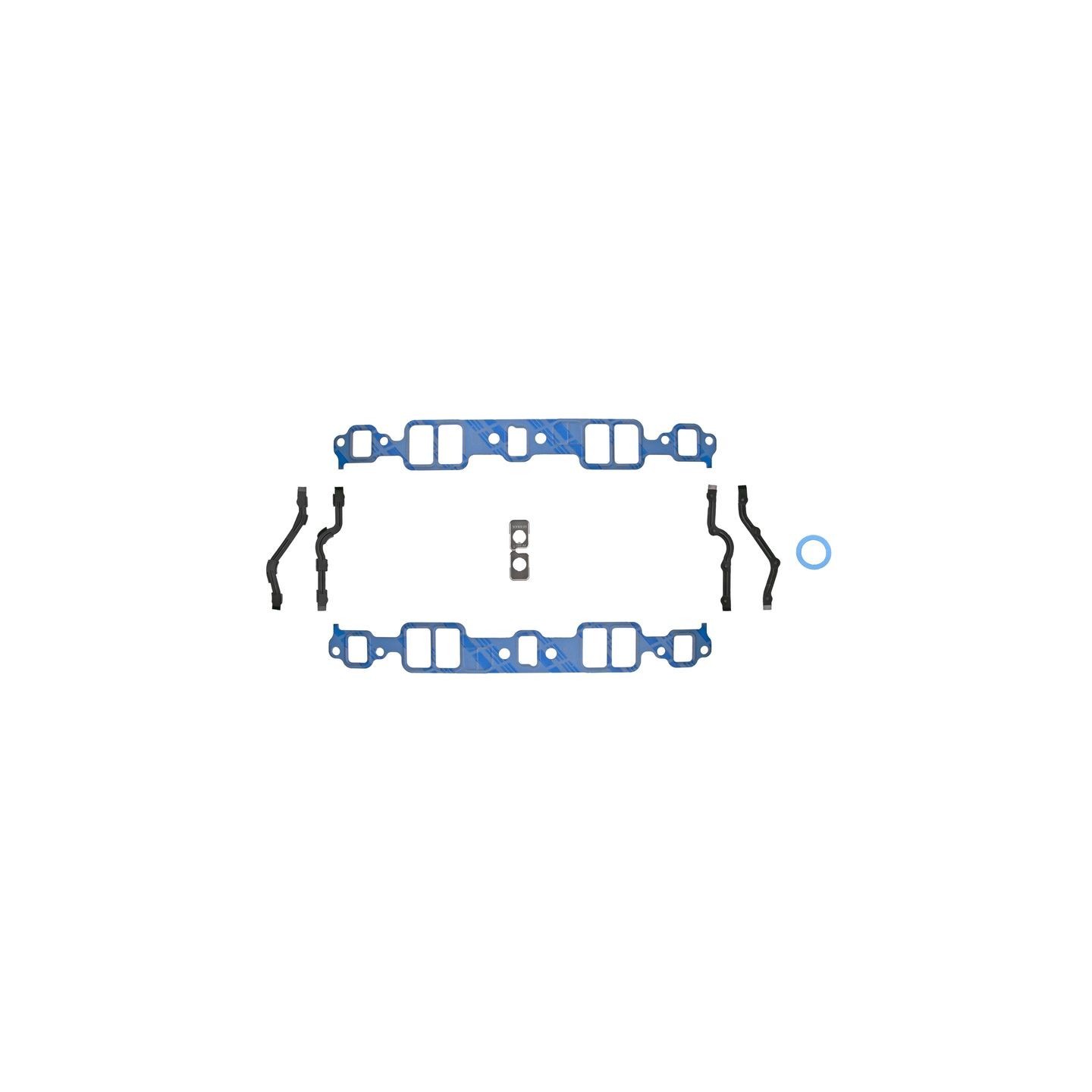 Joint de collecteur admission Chevrolet Buick Pontiac Oldsmobile GMC