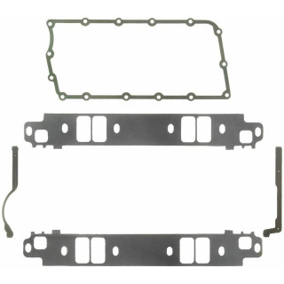 Joint de collecteur admission Dodge Jeep MS953921
