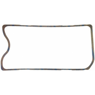 Joint de cache culbuterie FEL-PRO PS50045C 