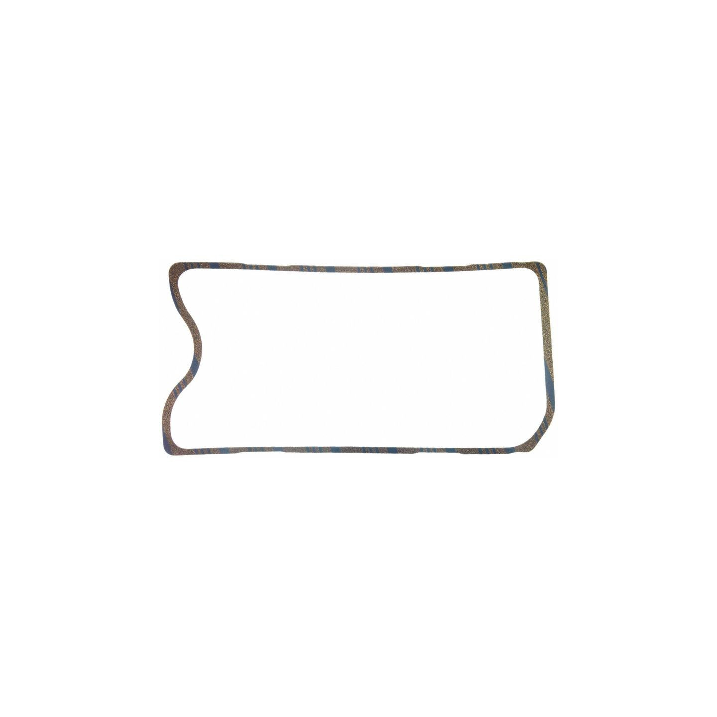 Joint de cache culbuterie FEL-PRO PS50045C 