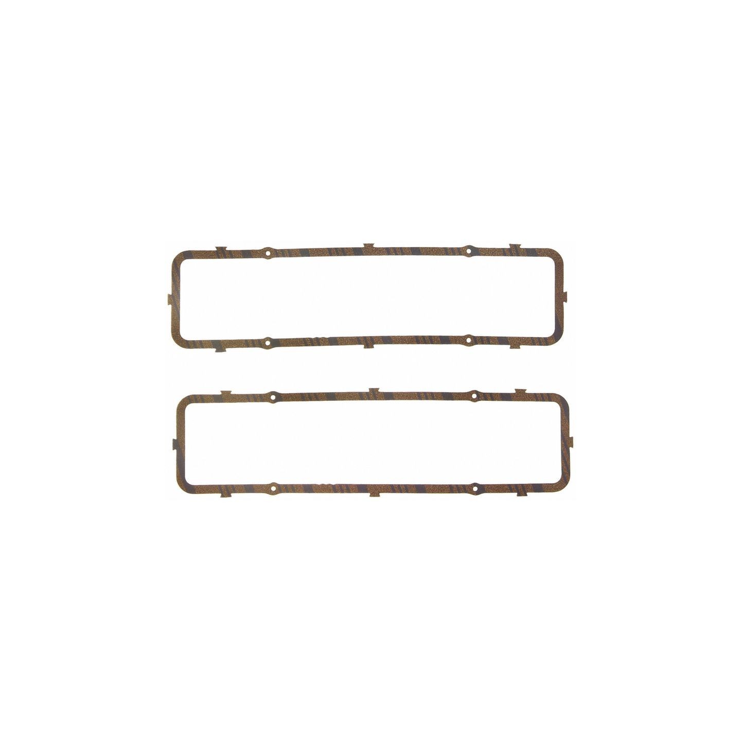 Joints de cache-culbuteurs Cadillac VS5395 | US Pièces Autos