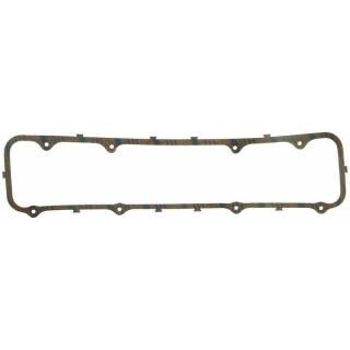 Joint de cache-culbuteurs Plymouth Dodge Chrysler