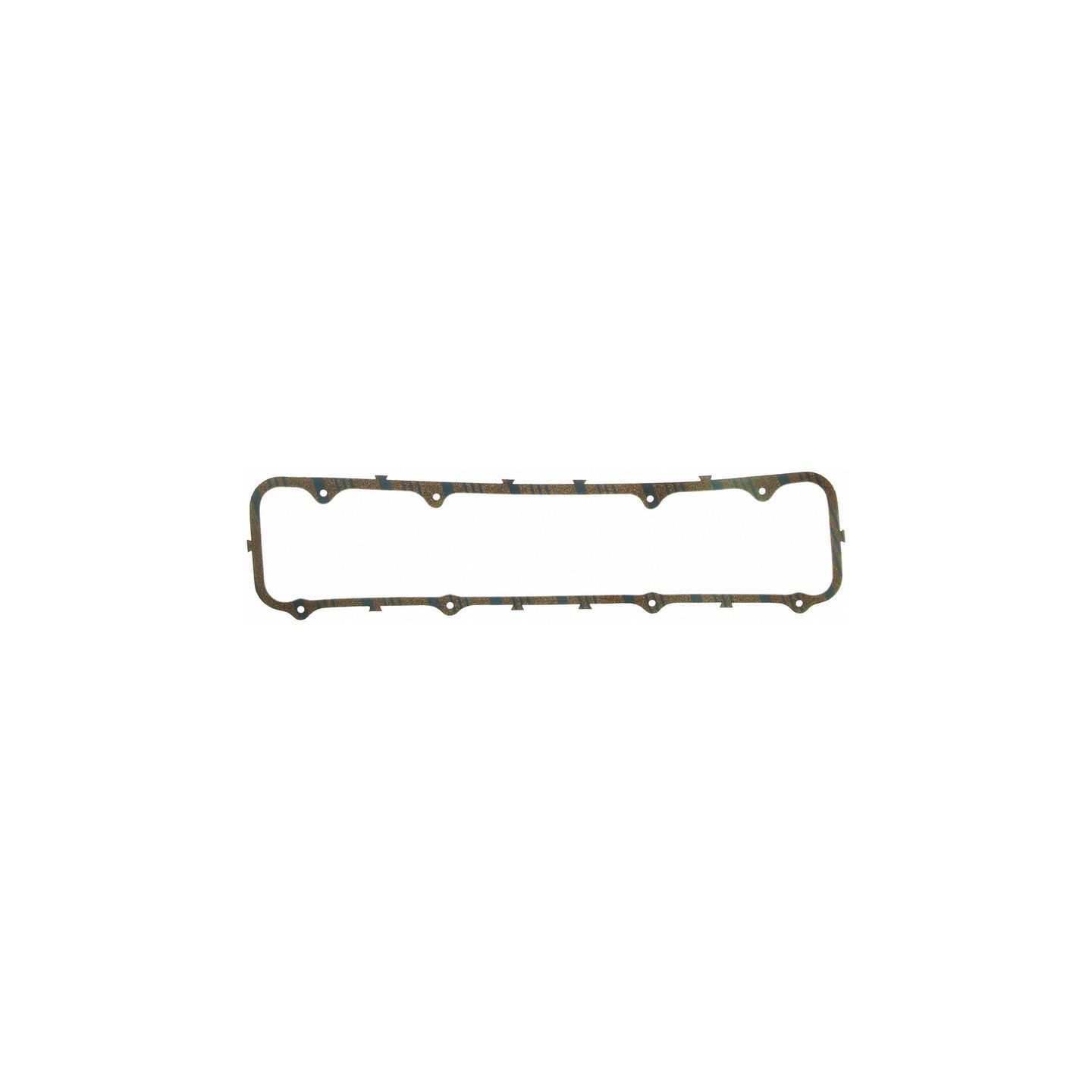 Joint de cache-culbuteurs Plymouth Dodge Chrysler