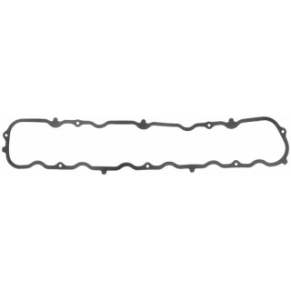 Joint de cache-culbuteurs Ford Mercury VS12692R
